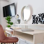 公寓 Residence City Apartment *