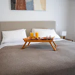 Residence City Apartment 公寓