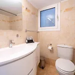 Residence City Apartment 公寓 *